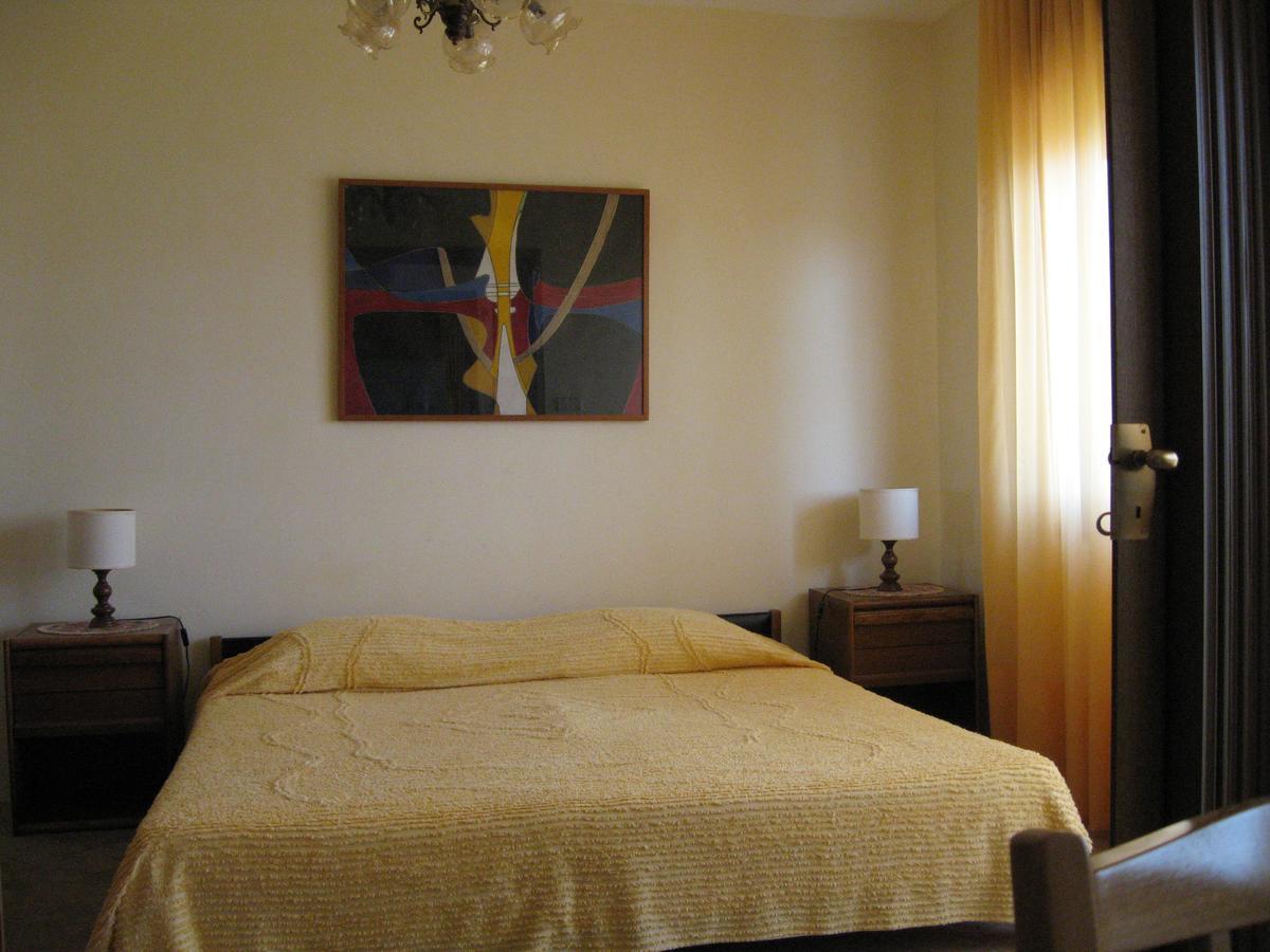 Apartments Stanko تروغير المظهر الخارجي الصورة