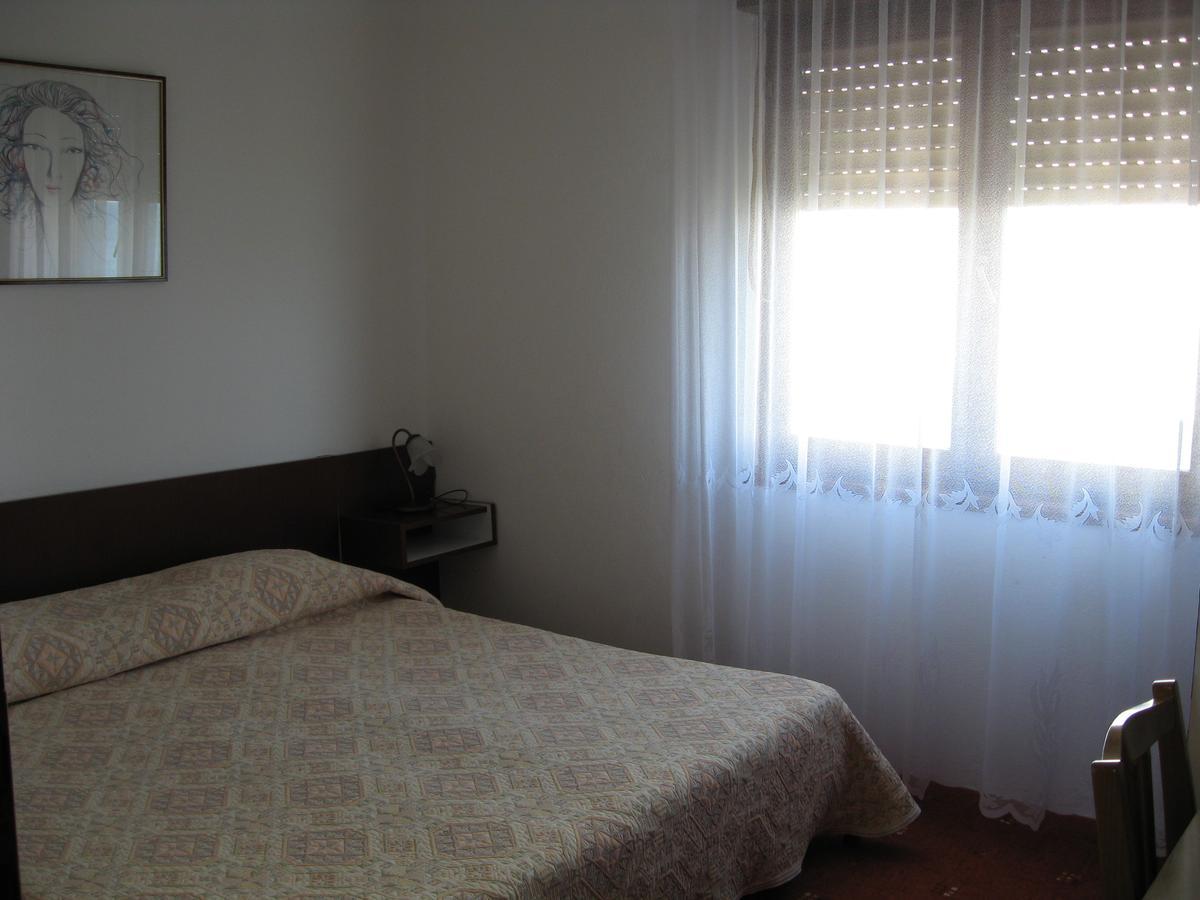 Apartments Stanko تروغير المظهر الخارجي الصورة