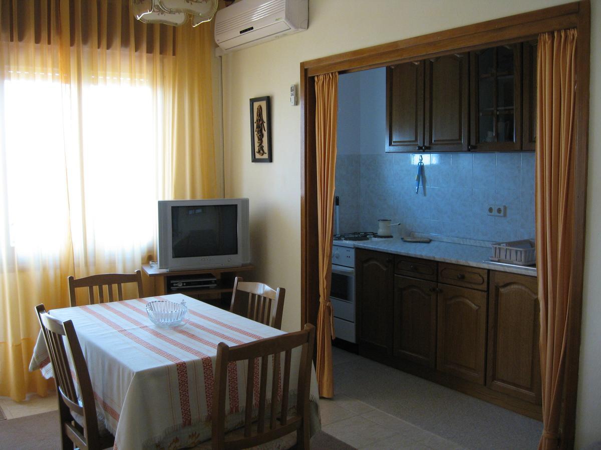 Apartments Stanko تروغير المظهر الخارجي الصورة